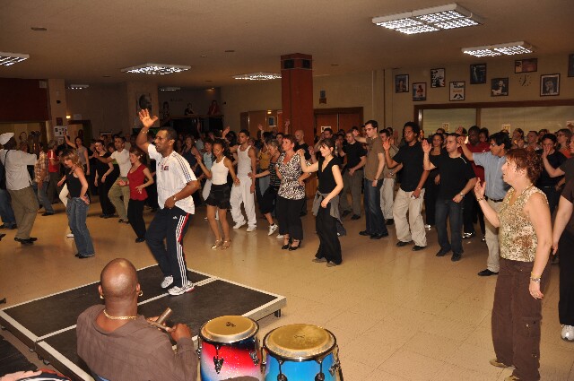 min 2009 03 21 argenteuil 083